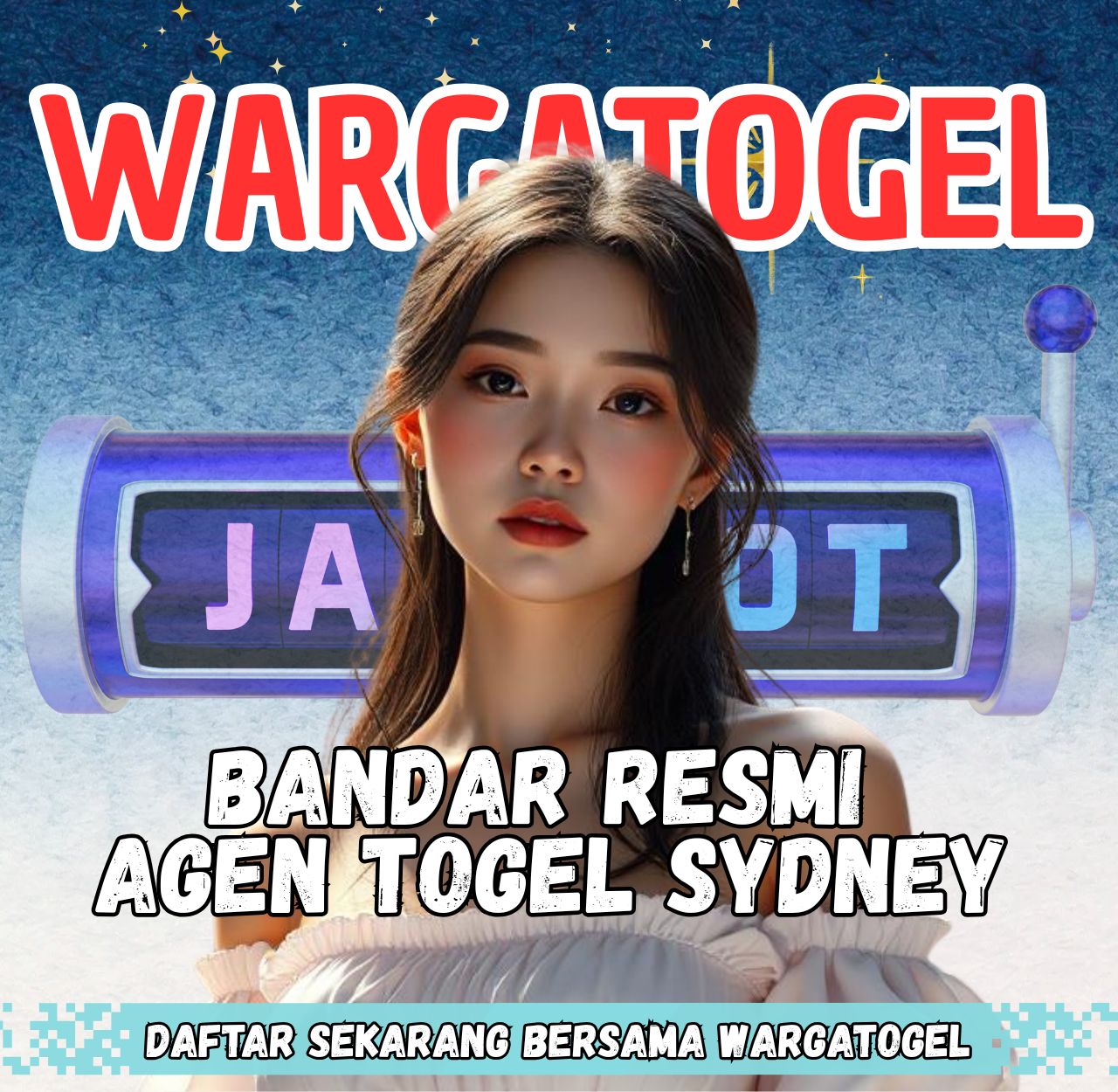 Live Draw SDY hari ini